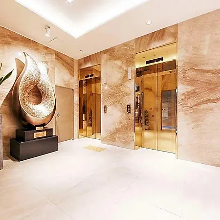 Hotel Boutique 9 Neung-Dong