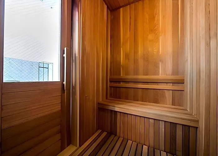 Boutique 9 Neung-dong 3* Seoul