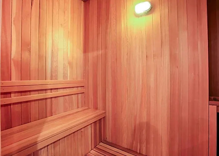 Boutique 9 Neung-dong 3*